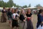 Thumbs/tn_Keltfest 2019 zondag 012.jpg